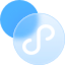 小程序定制開發小程序定制開發|定制小程序|小程序開發公司