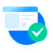 多功能插件系統