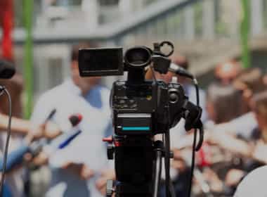 政府系統開發,媒體系統開發,軟件開發,一網天行