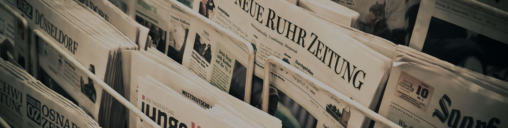 經濟觀察報-微信端平臺|一網天行-網站建設小程序APP系統軟件開發公司