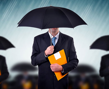 保險行業協會-大學生保險責任行投票活動