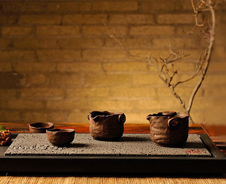 華典雅韻-國學教育電商平臺|一網天行-網站建設小程序APP系統軟件開發公司