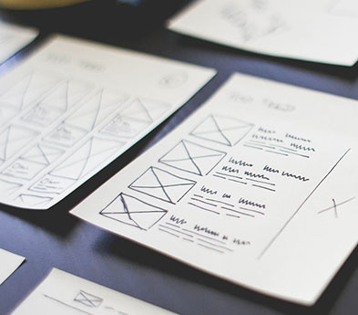 小程序開發|APP軟件開發|網站系統開發公司-一網天行