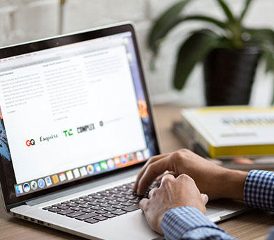 小程序開發|APP軟件開發|網站系統開發公司-一網天行