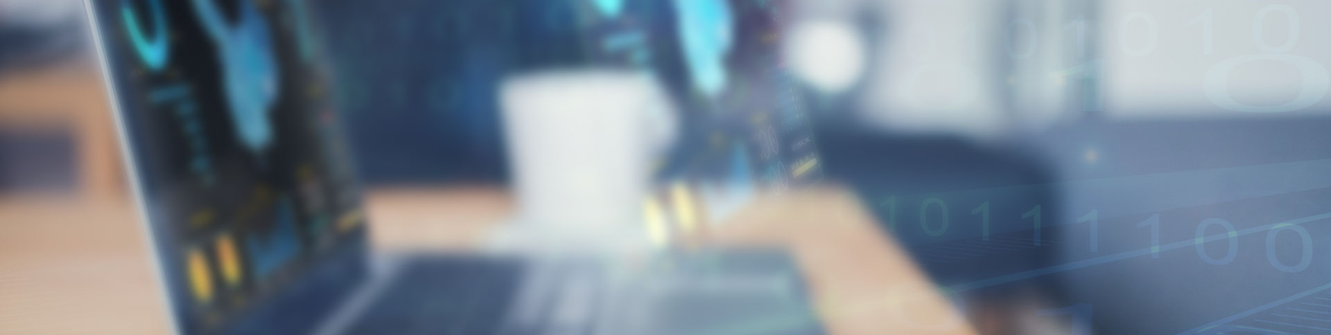 長治市清潔取暖綜合監測管理平臺|一網天行-網站建設小程序APP系統軟件開發公司