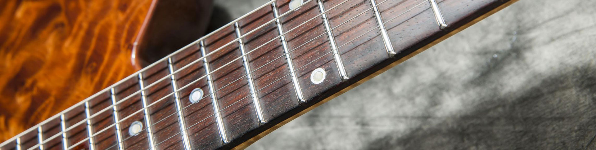 中國民族管弦樂-考級系統小程序|一網天行-網站建設小程序APP系統軟件開發公司